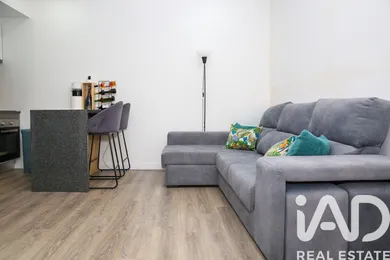 Casa/Moradia  em ESPIÇANDEIRA