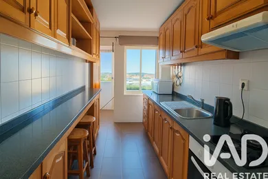 Apartamento T3 em Gondomar