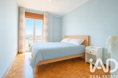 Apartamento T3 em Gondomar