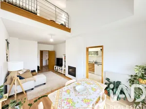 Duplex T2 at Cantanhede