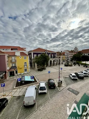 Prédio  em Setúbal