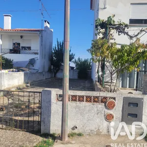 Apartment T4 at Abrantes