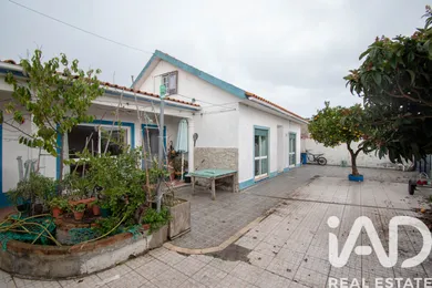 Casa/Moradia  em Marinha Grande