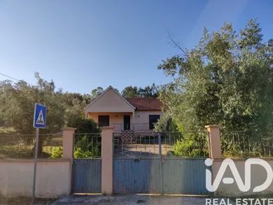 Casa/Moradia  em Vila Cã