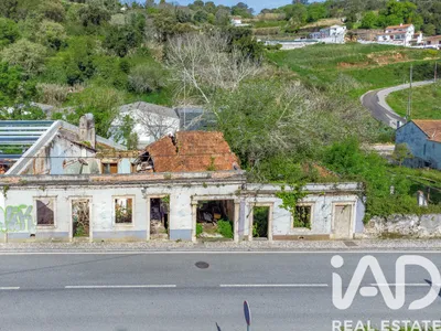 Fotografia 6 de Casa com espaço comercial 4 quartos de 307 m² em Alcobaça