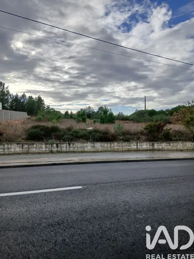 Farm land at Fazendas de Almeirim