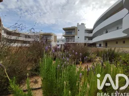 Apartamento T2 em Alvor
