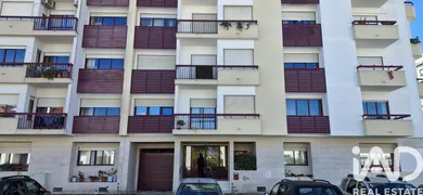 Apartment T3 at Santarém