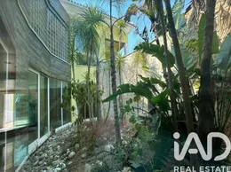 House in Belas