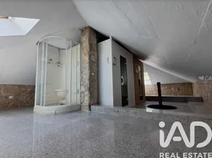 Casa/Moradia  em Belas