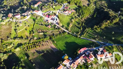 Fotografia 3 de Terreno de 5700 m² em Abrunheira