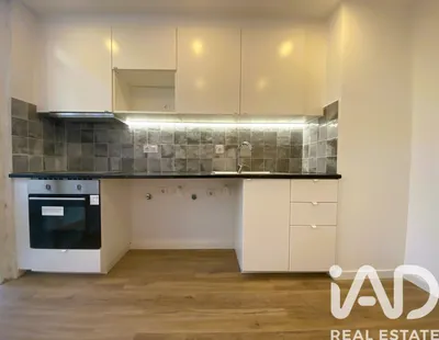 Fotografia 3 de Apartamento 2 quartos de 63 m² em Santa Iria de Azoia