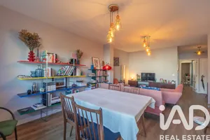 Apartment T2 at Porto