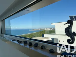 Pavillon  à Famalicão