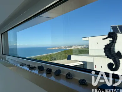 Moradia em Famalicão