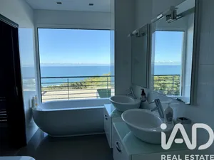 Detached house  at Famalicão