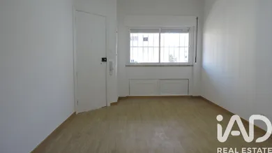 Apartamento em Queluz