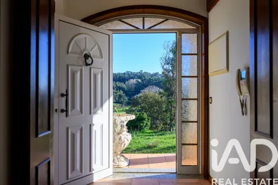 Maison à Estarreja