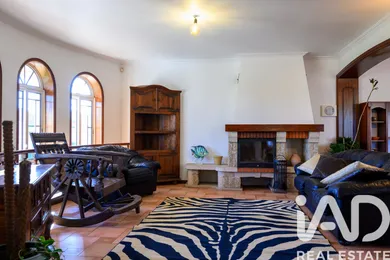 Maison à Estarreja