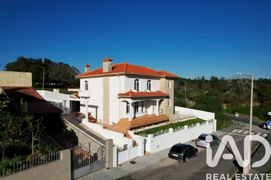 Casa/Moradia  em Estarreja