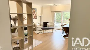 Apartment T2 at Cascais