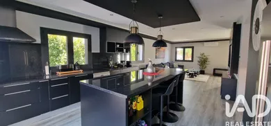 Casa/Moradia em Charneca de Caparica