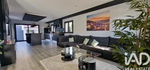 Maison à Charneca de Caparica