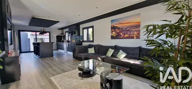 Casa/Moradia em Charneca de Caparica