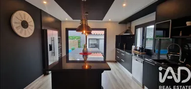 Casa/Moradia em Charneca de Caparica