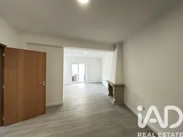 House in Cavadoude