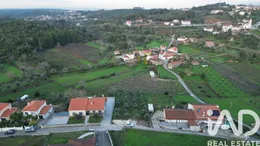 Terrain à bâtir à Penela