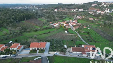 Terrain à bâtir  à Penela
