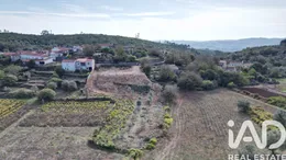Terreno urbano  em Penela
