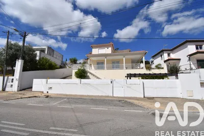 Fotografia 11 de Moradia geminada 2 quartos de 60 m² em Coimbra