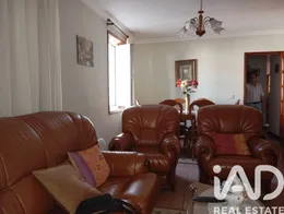 Apartamento T2 em Albergaria-a-Velha