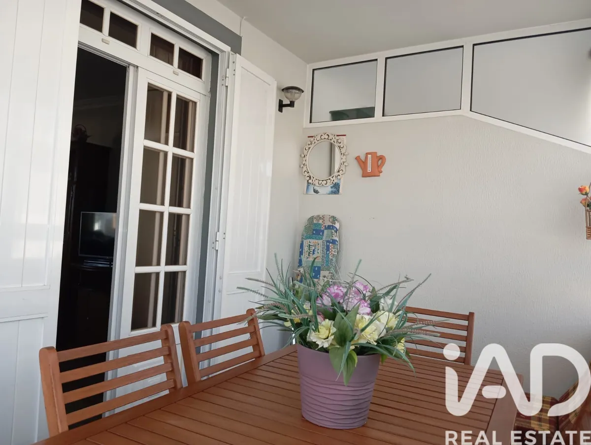 Apartamento 2 quartos de 94 m² em Albergaria-a-Velha