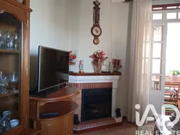 Apartamento T2 em Albergaria-a-Velha