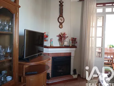 Fotografia 3 de Apartamento 2 quartos de 94 m² em Albergaria-a-Velha