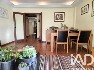 Apartamento T3 em Setúbal