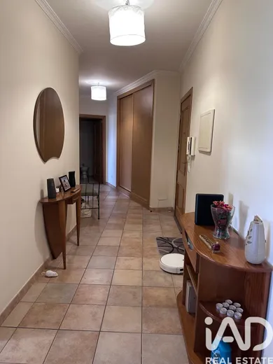 Apartamento T2 em Loulé