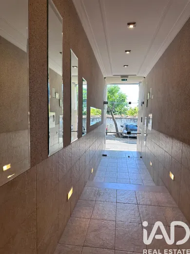 Apartment T2 at Loulé