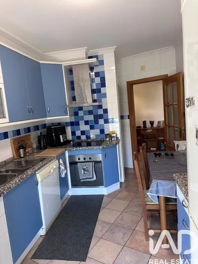 Apartamento T2 em Loulé