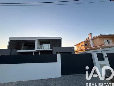 Casa/Moradia  em Fernão Ferro