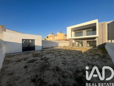 Casa/Moradia em Fernão Ferro