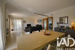 Casa/Moradia em Albufeira