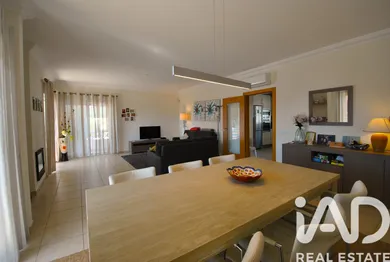 Casa/Moradia  em Albufeira