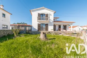 Casa/Moradia em Marinha Grande