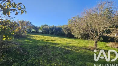 Farm land  at Santa Bárbara de Nexe