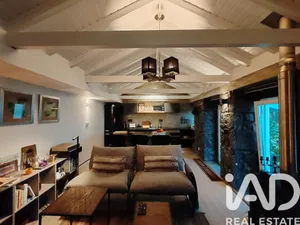 Detached house  at Ribeiras