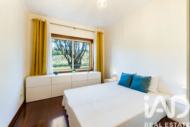 Apartment T1 at Vila Nova de Gaia